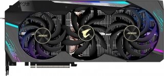 Gigabyte Aorus GeForce RTX 3090 Xtreme 24G (GV-N3090AORUS X-24GD) Ekran Kartı kullananlar yorumlar